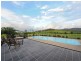 74 Tucker Road, Riordanvale QLD 4800