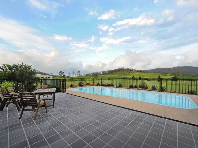 74 Tucker Road, Riordanvale QLD 4800