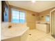 74 Tucker Road, Riordanvale QLD 4800