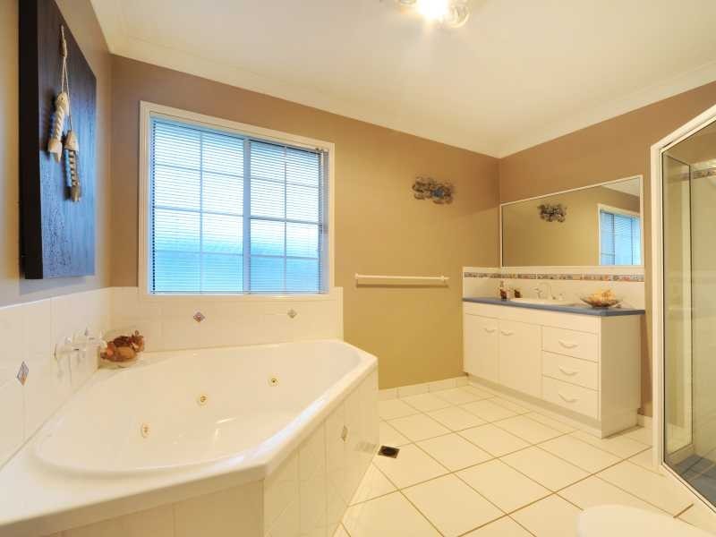 74 Tucker Road, Riordanvale QLD 4800