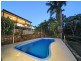 Level/29 Moonlight Drive, Jubilee Pocket QLD 4802
