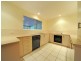 Level/29 Moonlight Drive, Jubilee Pocket QLD 4802