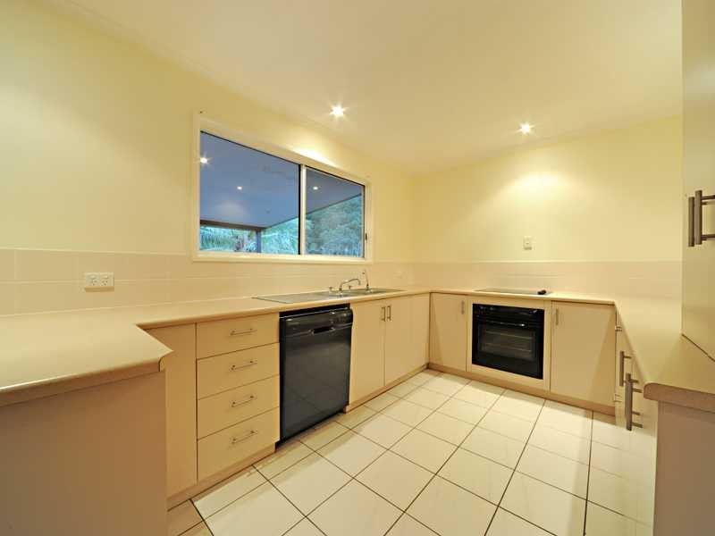Level/29 Moonlight Drive, Jubilee Pocket QLD 4802