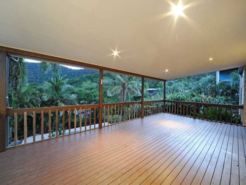 Level/29 Moonlight Drive, Jubilee Pocket QLD 4802