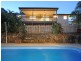 Level/29 Moonlight Drive, Jubilee Pocket QLD 4802