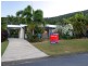 Level/29 Moonlight Drive, Jubilee Pocket QLD 4802