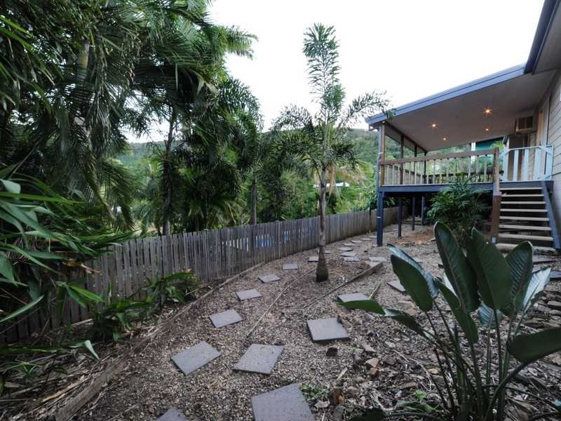Level/29 Moonlight Drive, Jubilee Pocket QLD 4802