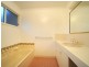 Level/29 Moonlight Drive, Jubilee Pocket QLD 4802