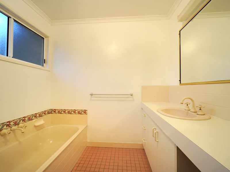 Level/29 Moonlight Drive, Jubilee Pocket QLD 4802