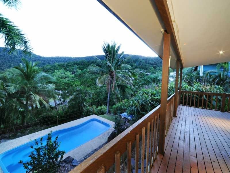 Level/29 Moonlight Drive, Jubilee Pocket QLD 4802