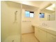 Level/29 Moonlight Drive, Jubilee Pocket QLD 4802