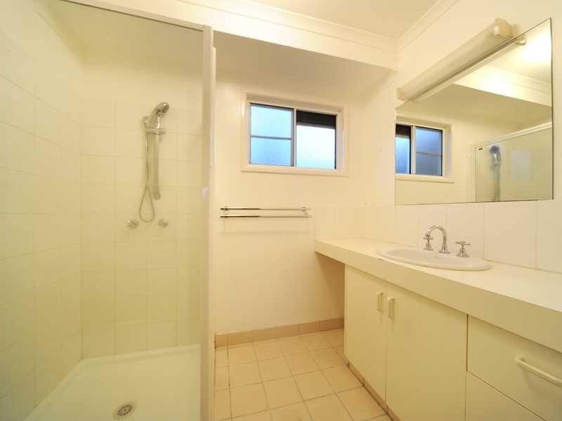 Level/29 Moonlight Drive, Jubilee Pocket QLD 4802