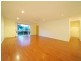 Level/29 Moonlight Drive, Jubilee Pocket QLD 4802