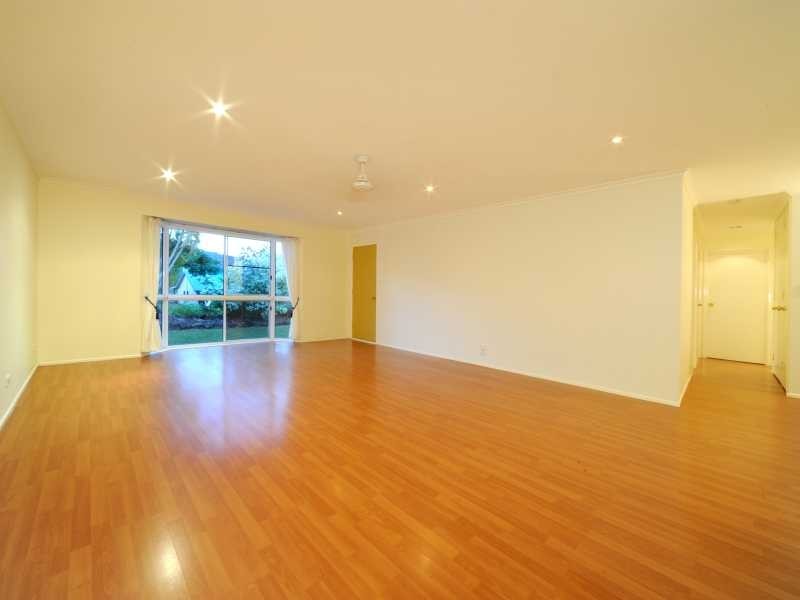 Level/29 Moonlight Drive, Jubilee Pocket QLD 4802