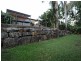 Level/29 Moonlight Drive, Jubilee Pocket QLD 4802