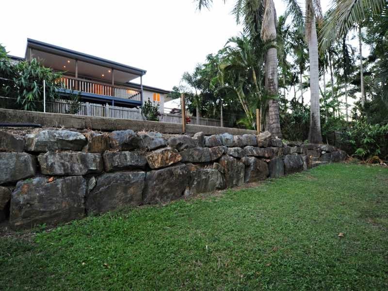 Level/29 Moonlight Drive, Jubilee Pocket QLD 4802