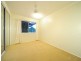 Level/29 Moonlight Drive, Jubilee Pocket QLD 4802