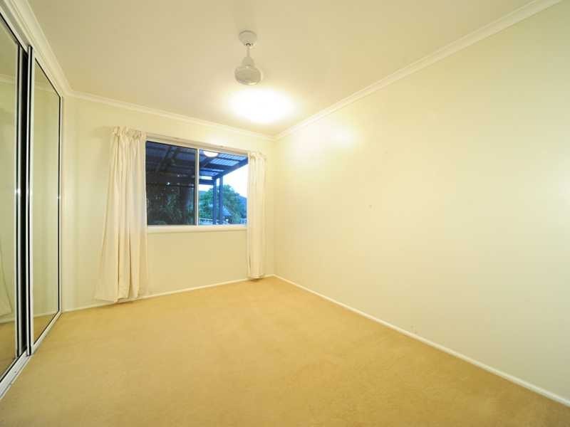 Level/29 Moonlight Drive, Jubilee Pocket QLD 4802