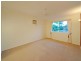Level/29 Moonlight Drive, Jubilee Pocket QLD 4802