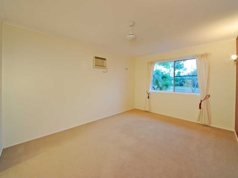 Level/29 Moonlight Drive, Jubilee Pocket QLD 4802