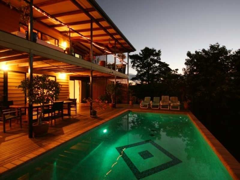25 Island Drive, Cannonvale QLD 4802
