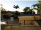 25 Island Drive, Cannonvale QLD 4802