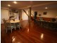 25 Island Drive, Cannonvale QLD 4802