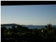 25 Island Drive, Cannonvale QLD 4802