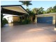 25 Island Drive, Cannonvale QLD 4802