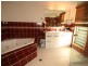 25 Island Drive, Cannonvale QLD 4802