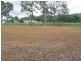 101/1678 Shute Harbour Road, Cannonvale QLD 4802