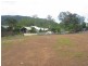 101/1678 Shute Harbour Road, Cannonvale QLD 4802