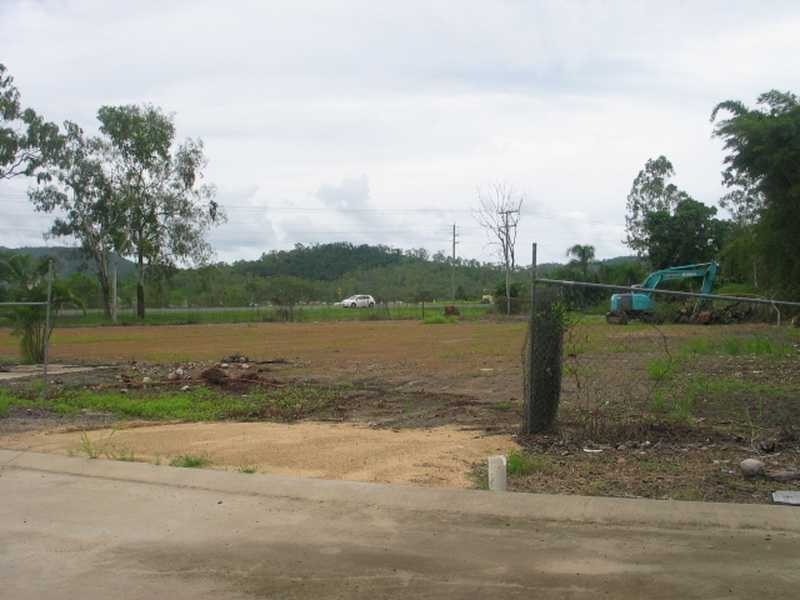 101/1678 Shute Harbour Road, Cannonvale QLD 4802