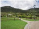 Off Parkers Rd Mountain Breeze, Cannonvale QLD 4802
