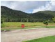 Off Parkers Rd Mountain Breeze, Cannonvale QLD 4802