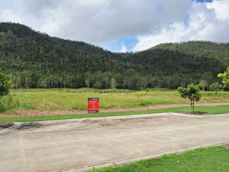 Off Parkers Rd Mountain Breeze, Cannonvale QLD 4802