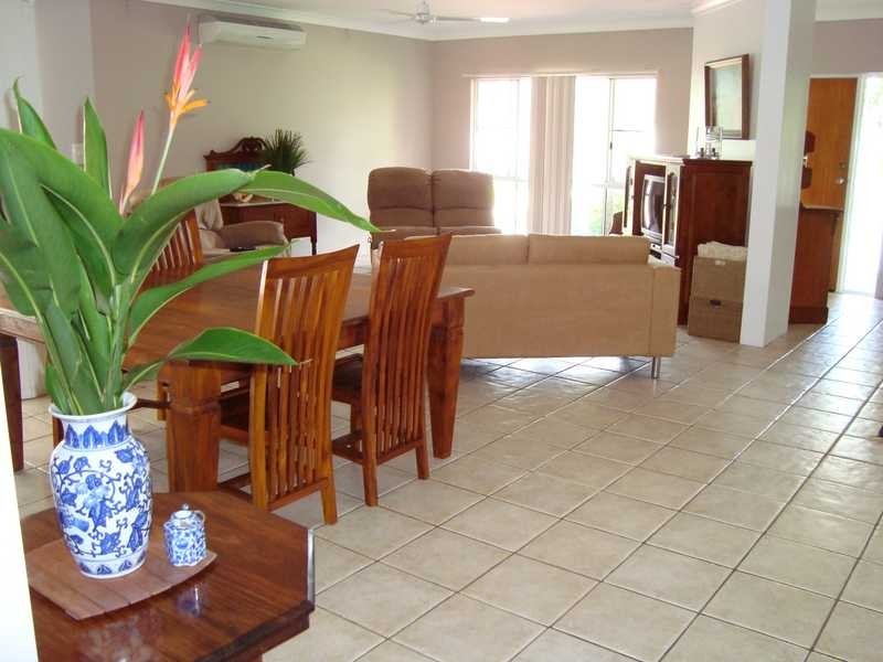 38 Stormvogel Drive, Jubilee Pocket QLD 4802