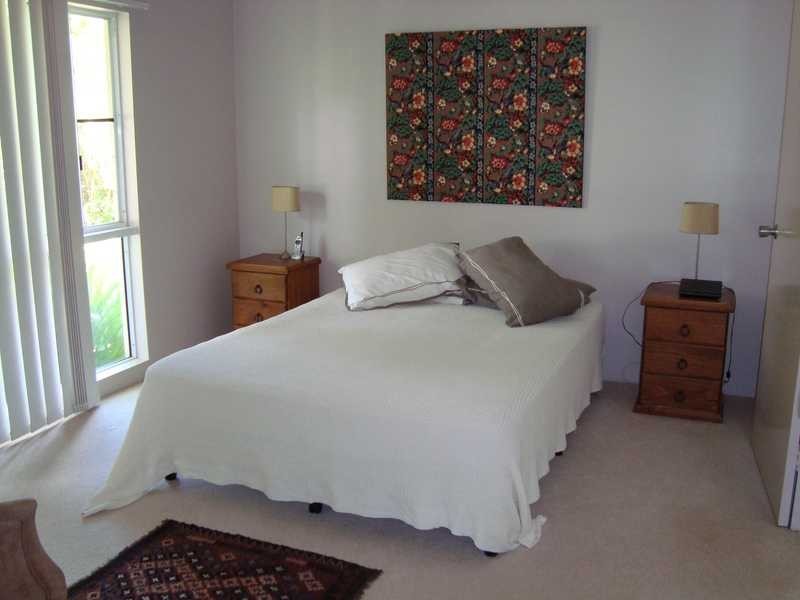 38 Stormvogel Drive, Jubilee Pocket QLD 4802