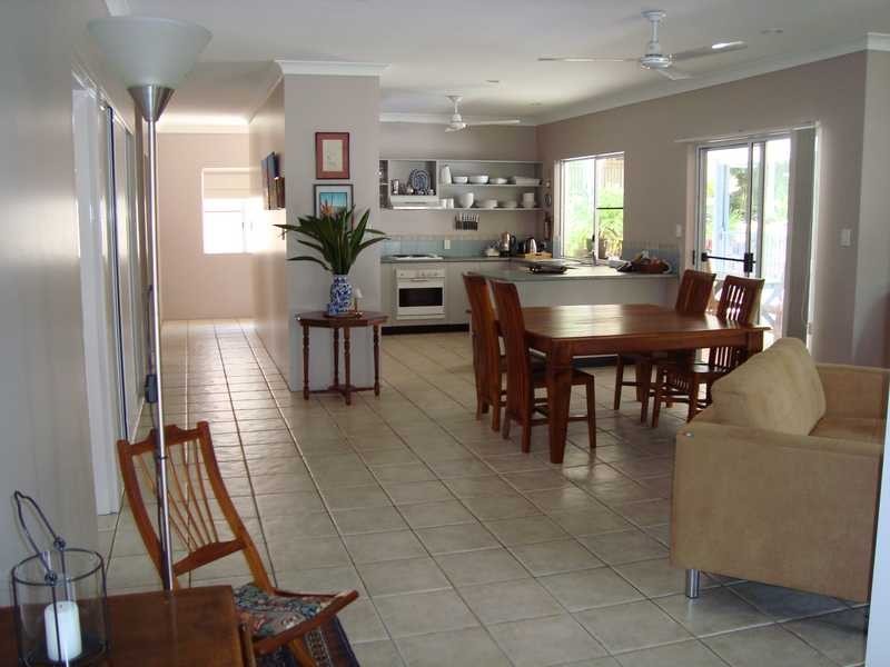 38 Stormvogel Drive, Jubilee Pocket QLD 4802