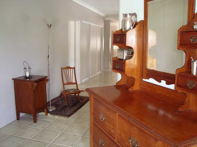 38 Stormvogel Drive, Jubilee Pocket QLD 4802