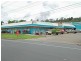 Shop 1 104  106 Shute Harbour Road, Cannonvale QLD 4802