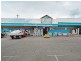 Shop 1 104  106 Shute Harbour Road, Cannonvale QLD 4802