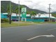 Shop 1 104  106 Shute Harbour Road, Cannonvale QLD 4802
