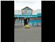 Shop 1 104  106 Shute Harbour Road, Cannonvale QLD 4802