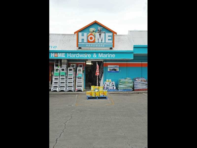Shop 1 104  106 Shute Harbour Road, Cannonvale QLD 4802