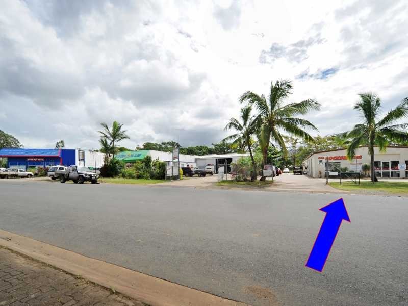 Unit 5/22 William Murry Drive, Cannonvale QLD 4802