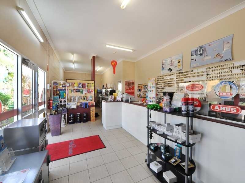 Unit 5/22 William Murry Drive, Cannonvale QLD 4802