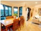 Unit 1/13 Macarthur Drive, Cannonvale QLD 4802