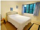 Unit 1/13 Macarthur Drive, Cannonvale QLD 4802