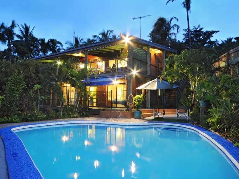 5 Airlie Crescent, Airlie Beach QLD 4802